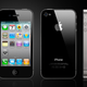 Image for article titled Where To Buy an iPhone 4